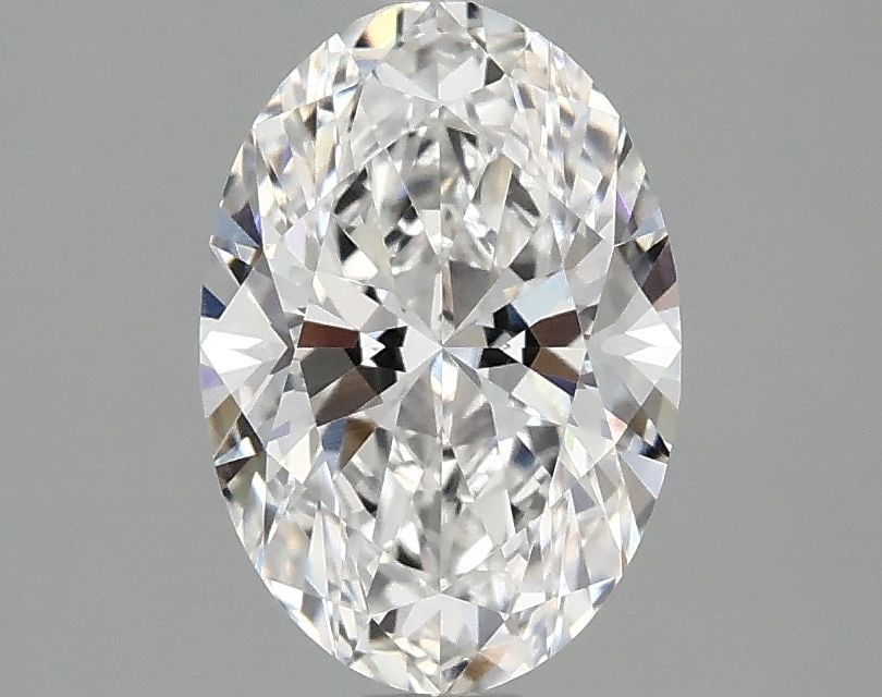 Loose Lab Diamond - IGI Oval 1.58ct E VVS2: Loose Lab Diamond - IGI Oval 1.58ct E VVS2 This listing features Loose Lab Diamond - IGI Oval 1.58ct E VVS2. Item specifics are provided below. Item Specifics: Source: This Is A Real Diamond Grown In