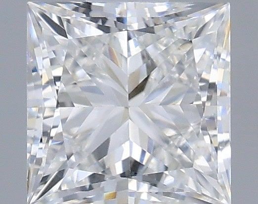 Loose Lab Diamond - IGI Princess 0.53ct D VVS2: Loose Lab Diamond - IGI Princess 0.53ct D VVS2 This listing features Loose Lab Diamond - IGI Princess 0.53ct D VVS2. Item specifics are provided below. Item Specifics: Source: This Is A Real Diamond G