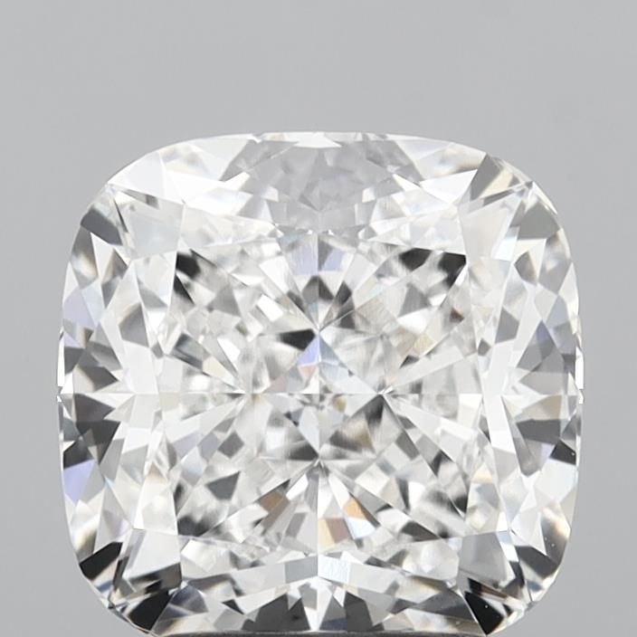 Loose Lab Diamond - IGI Cushion Modified 3.04ct E VVS2: Loose Lab Diamond - IGI Cushion Modified 3.04ct E VVS2 This listing features Loose Lab Diamond - IGI Cushion Modified 3.04ct E VVS2. Item specifics are provided below. Item Specifics: Source: This Is