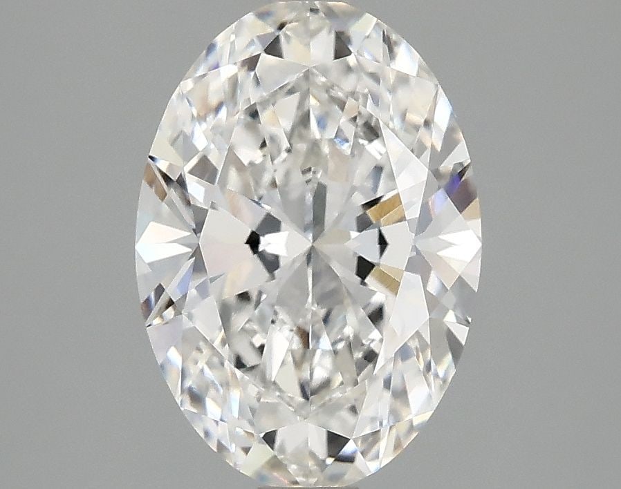 Loose Lab Diamond - IGI Oval 2.09ct E VVS2: Loose Lab Diamond - IGI Oval 2.09ct E VVS2 This listing features Loose Lab Diamond - IGI Oval 2.09ct E VVS2. Item specifics are provided below. Item Specifics: Source: This Is A Real Diamond Grown In
