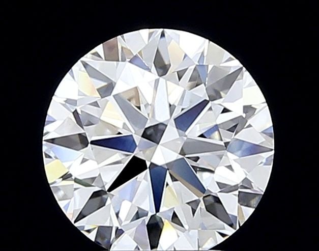 Loose Lab Diamond - IGI Round 2.3ct D VVS2: Loose Lab Diamond - IGI Round 2.3ct D VVS2 This listing features Loose Lab Diamond - IGI Round 2.3ct D VVS2. Item specifics are provided below. Item Specifics: Source: This Is A Real Diamond Grown In
