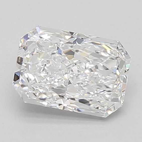 Loose Lab Diamond - IGI Radiant 0.95ct D VVS1: Loose Lab Diamond - IGI Radiant 0.95ct D VVS1 This listing features Loose Lab Diamond - IGI Radiant 0.95ct D VVS1. Item specifics are provided below. Item Specifics: Source: This Is A Real Diamond Gro