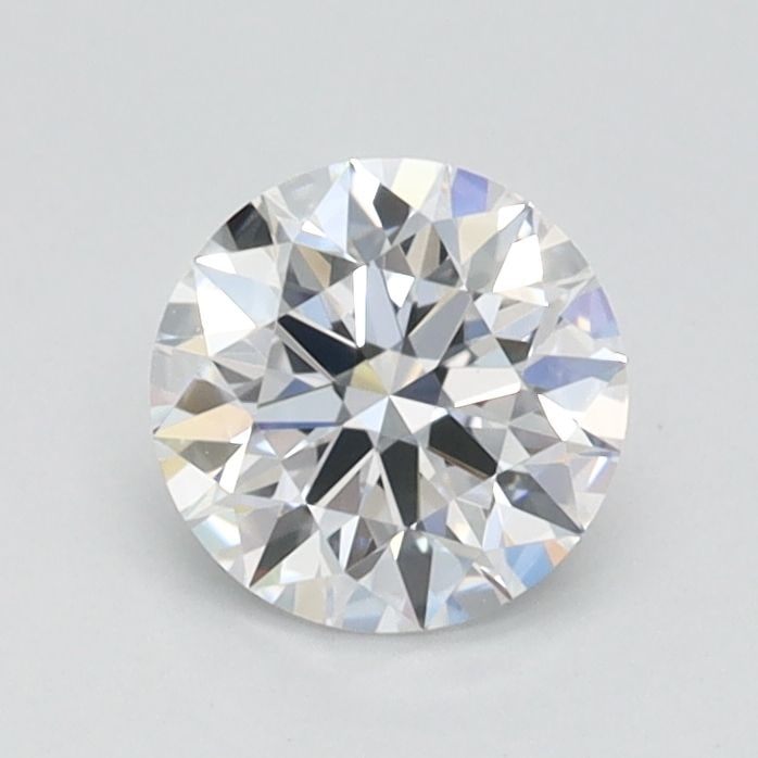 Loose Lab Diamond - IGI Round 0.53ct D VVS1: Loose Lab Diamond - IGI Round 0.53ct D VVS1 This listing features Loose Lab Diamond - IGI Round 0.53ct D VVS1. Item specifics are provided below. Item Specifics: Source: This Is A Real Diamond Grown I