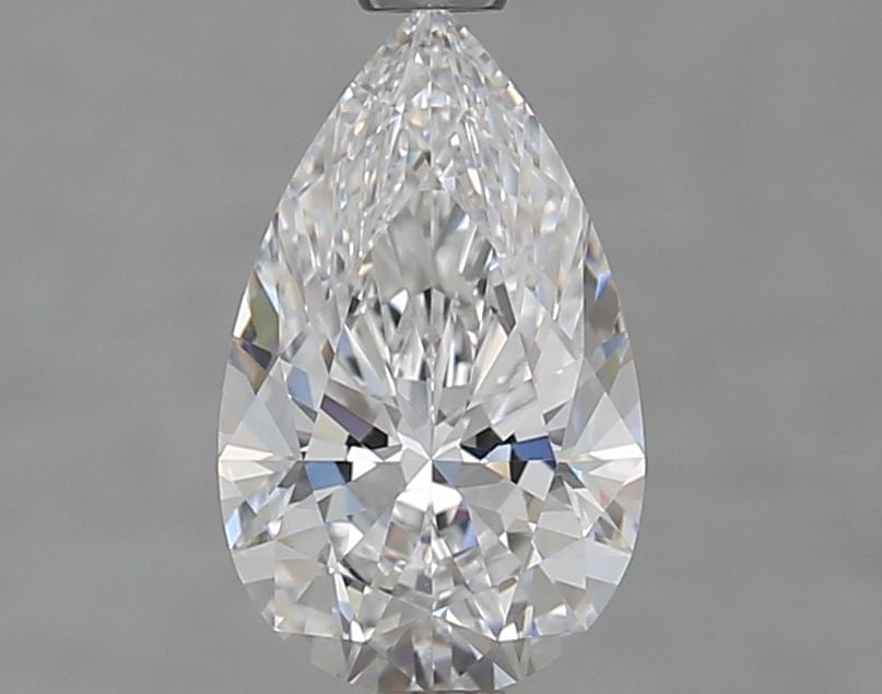 Loose Lab Diamond - IGI Pear 1.55ct D VVS1: Loose Lab Diamond - IGI Pear 1.55ct D VVS1 This listing features Loose Lab Diamond - IGI Pear 1.55ct D VVS1. Item specifics are provided below. Item Specifics: Source: This Is A Real Diamond Grown In