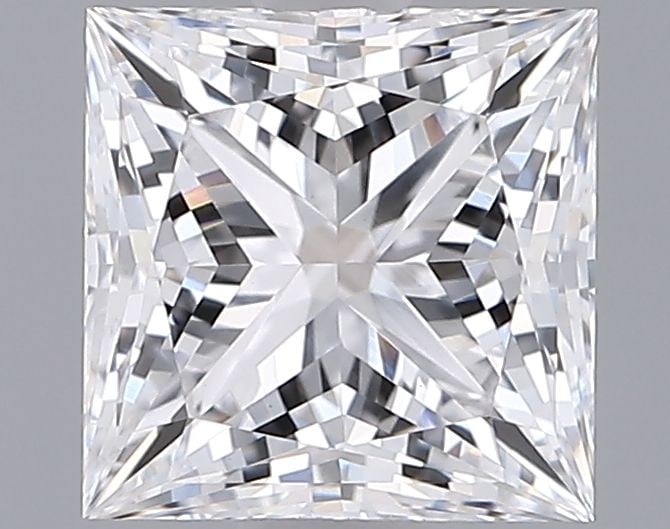 Loose Lab Diamond - IGI Princess 1.58ct D VVS2: Loose Lab Diamond - IGI Princess 1.58ct D VVS2 This listing features Loose Lab Diamond - IGI Princess 1.58ct D VVS2. Item specifics are provided below. Item Specifics: Source: This Is A Real Diamond G