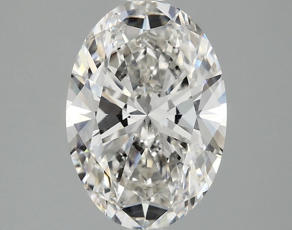 Loose Lab Diamond - IGI Oval 1.98ct G VVS2: Loose Lab Diamond - IGI Oval 1.98ct G VVS2 This listing features Loose Lab Diamond - IGI Oval 1.98ct G VVS2. Item specifics are provided below. Item Specifics: Source: This Is A Real Diamond Grown In