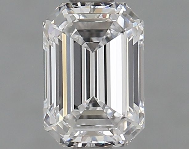 Loose Lab Diamond - IGI Emerald 1.04ct D IF: Loose Lab Diamond - IGI Emerald 1.04ct D IF This listing features Loose Lab Diamond - IGI Emerald 1.04ct D IF. Item specifics are provided below. Item Specifics: Source: This Is A Real Diamond Grown I