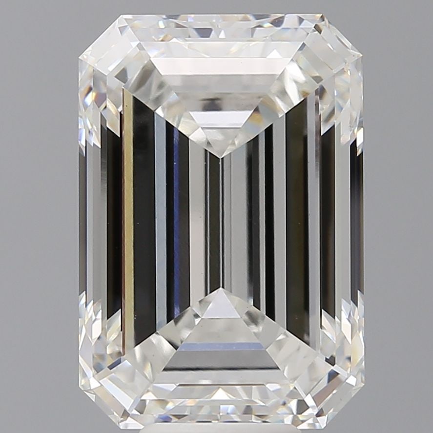 Loose Lab Diamond - IGI Emerald 10.59ct F VVS2: Loose Lab Diamond - IGI Emerald 10.59ct F VVS2 This listing features Loose Lab Diamond - IGI Emerald 10.59ct F VVS2. Item specifics are provided below. Item Specifics: Source: This Is A Real Diamond G