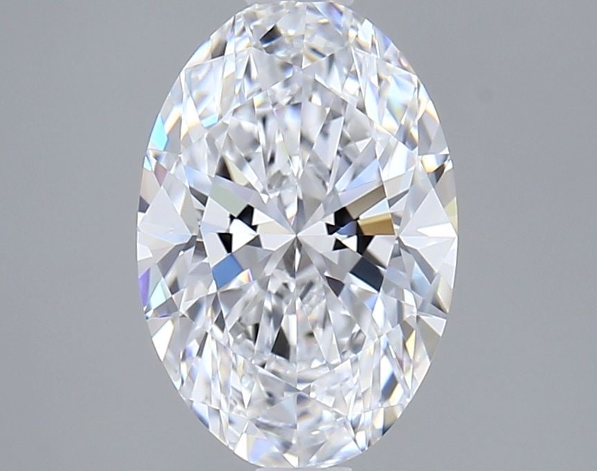 Loose Lab Diamond - IGI Oval 1.72ct D IF: Loose Lab Diamond - IGI Oval 1.72ct D IF This listing features Loose Lab Diamond - IGI Oval 1.72ct D IF. Item specifics are provided below. Item Specifics: Source: This Is A Real Diamond Grown In A La
