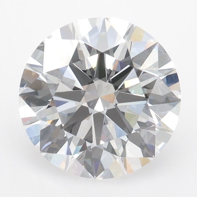 Ideal Loose Lab Diamond - IGI Round 2.4ct D IF: Ideal Loose Lab Diamond - IGI Round 2.4ct D IF This listing features Ideal Loose Lab Diamond - IGI Round 2.4ct D IF. Item specifics are provided below. Item Specifics: Source: This Is A Real Diamond