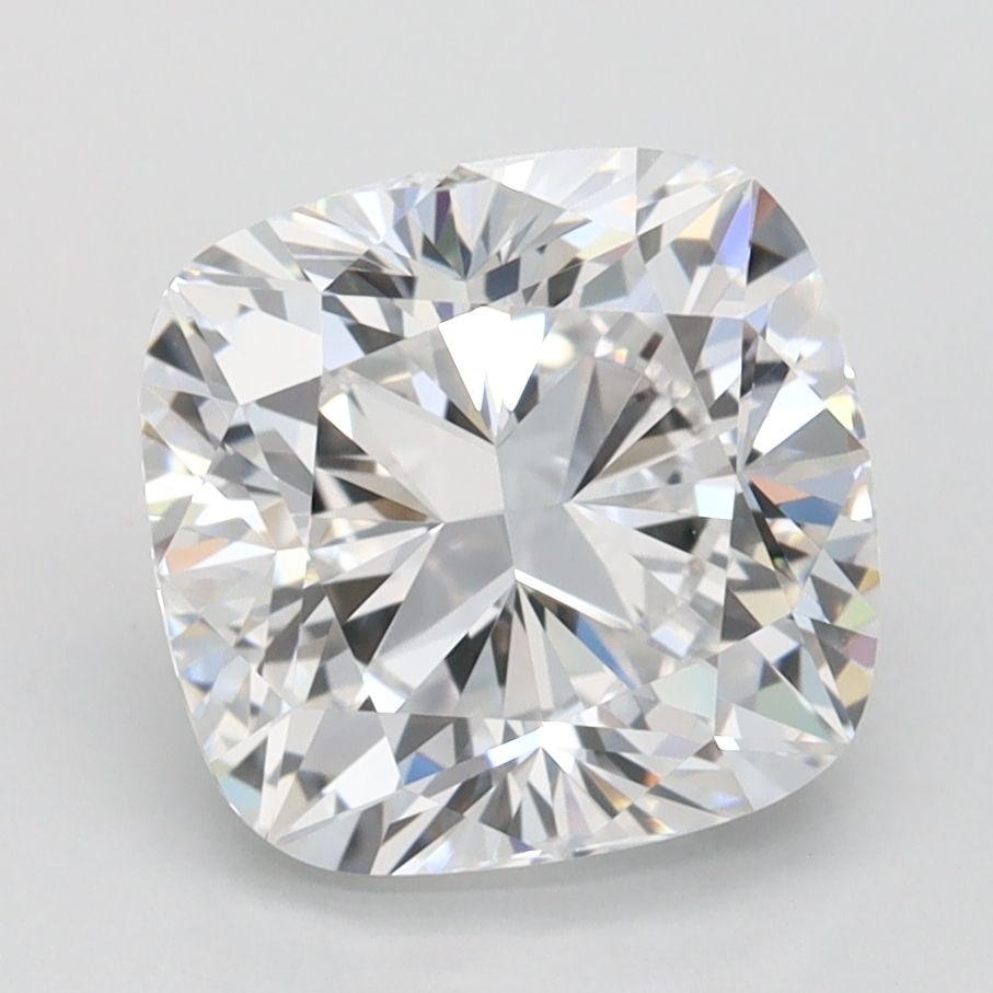 Loose Lab Diamond - IGI Cushion Modified 2.26ct D IF: Loose Lab Diamond - IGI Cushion Modified 2.26ct D IF This listing features Loose Lab Diamond - IGI Cushion Modified 2.26ct D IF. Item specifics are provided below. Item Specifics: Source: This Is A