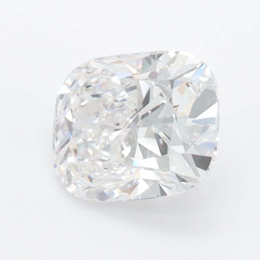 Loose Lab Diamond - IGI Cushion Modified 1.84ct D IF: Loose Lab Diamond - IGI Cushion Modified 1.84ct D IF This listing features Loose Lab Diamond - IGI Cushion Modified 1.84ct D IF. Item specifics are provided below. Item Specifics: Source: This Is A