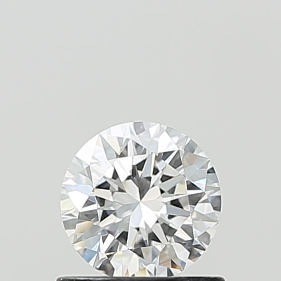 Loose Lab Diamond - IGI Round 0.72ct D VVS2: Loose Lab Diamond - IGI Round 0.72ct D VVS2 This listing features Loose Lab Diamond - IGI Round 0.72ct D VVS2. Item specifics are provided below. Item Specifics: Source: This Is A Real Diamond Grown