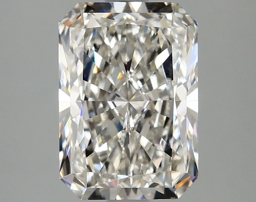 Loose Lab Diamond - IGI Radiant 2.54ct H VVS2: Loose Lab Diamond - IGI Radiant 2.54ct H VVS2 This listing features Loose Lab Diamond - IGI Radiant 2.54ct H VVS2. Item specifics are provided below. Item Specifics: Source: This Is A Real Diamond
