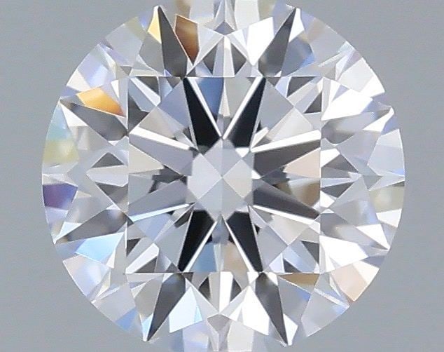 Ideal Loose Lab Diamond - IGI Round 0.53ct E IF: Ideal Loose Lab Diamond - IGI Round 0.53ct E IF This listing features Ideal Loose Lab Diamond - IGI Round 0.53ct E IF. Item specifics are provided below. Item Specifics: Source: This Is A Real