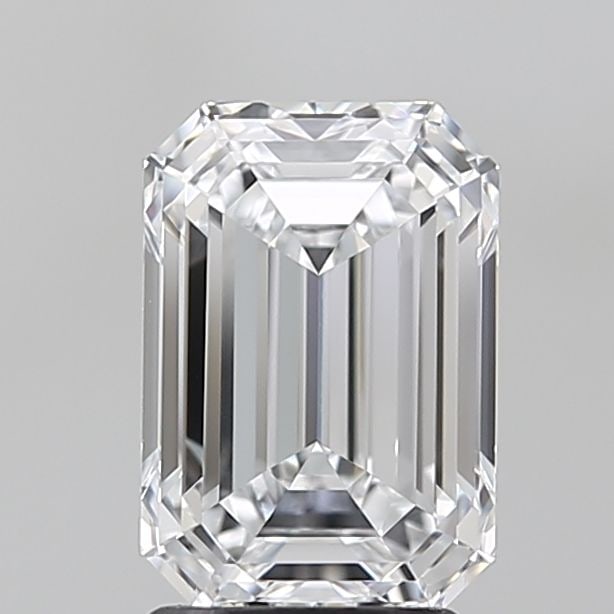 Loose Lab Diamond - IGI Emerald 2.47ct D IF: Loose Lab Diamond - IGI Emerald 2.47ct D IF This listing features Loose Lab Diamond - IGI Emerald 2.47ct D IF. Item specifics are provided below. Item Specifics: Source: This Is A Real Diamond Grown I