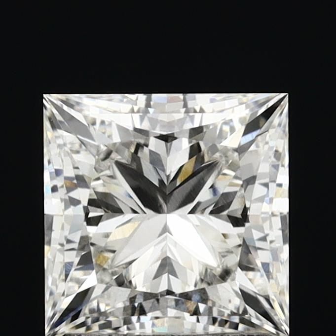 Loose Lab Diamond - IGI Princess 2.27ct F VVS2: Loose Lab Diamond - IGI Princess 2.27ct F VVS2 This listing features Loose Lab Diamond - IGI Princess 2.27ct F VVS2. Item specifics are provided below. Item Specifics: Source: This Is A Real Diamond G