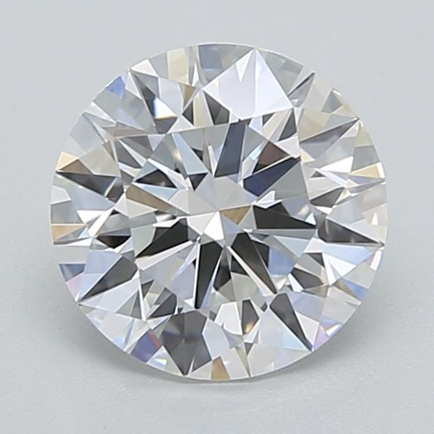 Ideal Loose Lab Diamond - IGI Round 1.52ct E VVS2: Ideal Loose Lab Diamond - IGI Round 1.52ct E VVS2 This listing features Ideal Loose Lab Diamond - IGI Round 1.52ct E VVS2. Item specifics are provided below. Item Specifics: Source: This Is A Real Dia