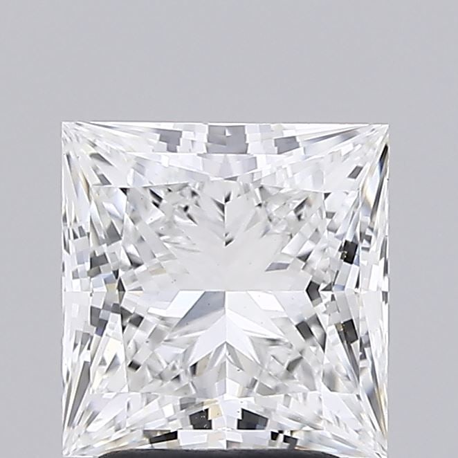 Ideal Loose Lab Diamond - IGI Round 4.21ct E VVS2: Ideal Loose Lab Diamond - IGI Round 4.21ct E VVS2 This listing features Ideal Loose Lab Diamond - IGI Round 4.21ct E VVS2. Item specifics are provided below. Item Specifics: Source: This Is A Real Dia