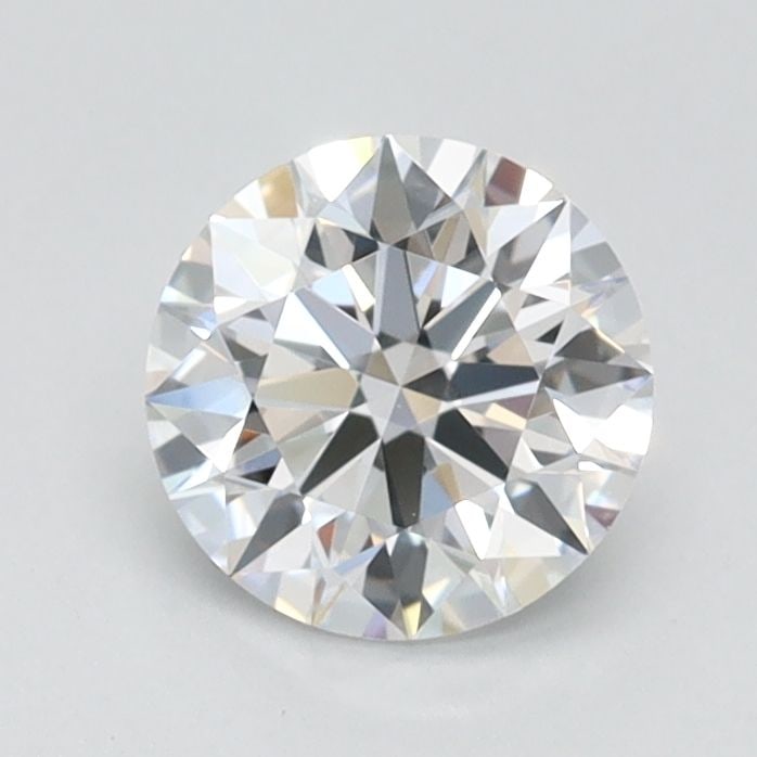 Ideal Loose Lab Diamond - IGI Round 0.63ct D VVS1: Ideal Loose Lab Diamond - IGI Round 0.63ct D VVS1 This listing features Ideal Loose Lab Diamond - IGI Round 0.63ct D VVS1. Item specifics are provided below. Item Specifics: Source: This Is A Real Dia