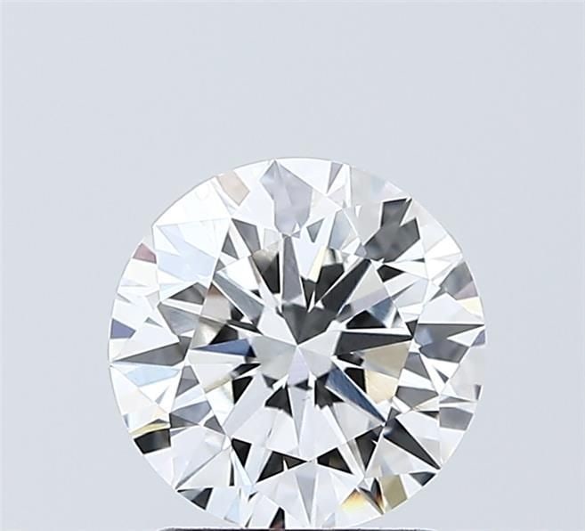 Loose Lab Diamond - IGI Round 1.51ct E VVS2: Loose Lab Diamond - IGI Round 1.51ct E VVS2 This listing features Loose Lab Diamond - IGI Round 1.51ct E VVS2. Item specifics are provided below. Item Specifics: Source: This Is A Real Diamond Grown I