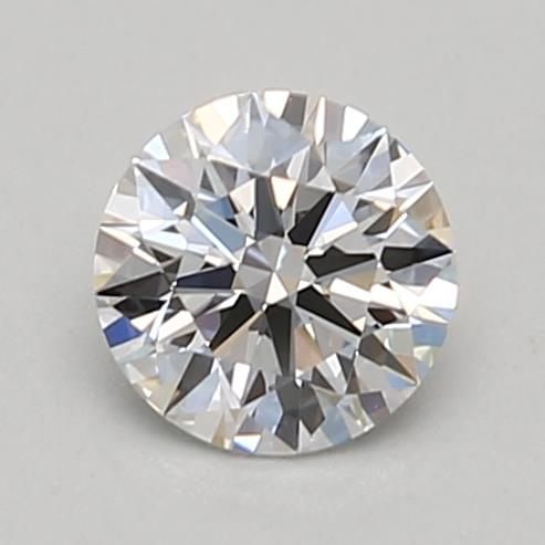 Ideal Loose Lab Diamond - IGI Round 0.37ct D IF: Ideal Loose Lab Diamond - IGI Round 0.37ct D IF This listing features Ideal Loose Lab Diamond - IGI Round 0.37ct D IF. Item specifics are provided below. Item Specifics: Source: This Is A Real Diamond