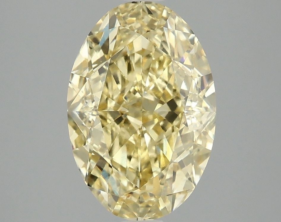 Loose Lab Diamond - IGI Oval 3.0ct Fancy Intense Yellow VVS2: Loose Lab Diamond - IGI Oval 3.0ct Fancy Intense Yellow VVS2 This listing features Loose Lab Diamond - IGI Oval 3.0ct Fancy Intense Yellow VVS2. Item specifics are provided below. Item Specifics: Sour