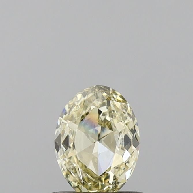 Loose Lab Diamond - IGI Rose 0.7ct M VVS2: Loose Lab Diamond - IGI Rose 0.7ct M VVS2 This listing features Loose Lab Diamond - IGI Rose 0.7ct M VVS2. Item specifics are provided below. Item Specifics: Source: This Is A Real Diamond Grown In A