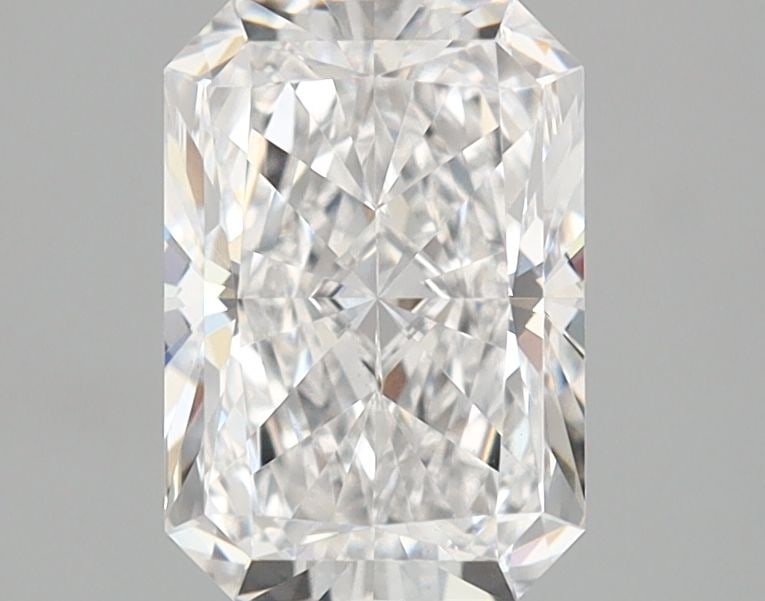 Loose Lab Diamond - IGI Radiant 1.5ct D VVS2: Loose Lab Diamond - IGI Radiant 1.5ct D VVS2 This listing features Loose Lab Diamond - IGI Radiant 1.5ct D VVS2. Item specifics are provided below. Item Specifics: Source: This Is A Real Diamond