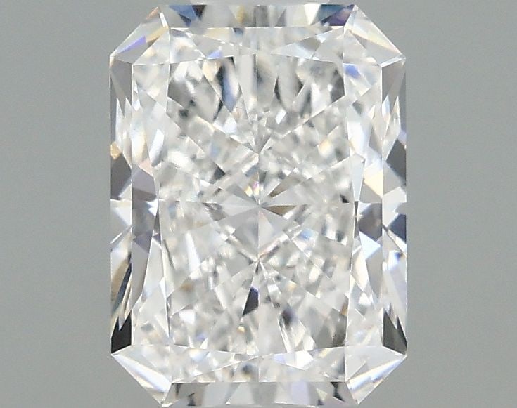 Loose Lab Diamond - IGI Radiant 0.99ct D VVS2: Loose Lab Diamond - IGI Radiant 0.99ct D VVS2 This listing features Loose Lab Diamond - IGI Radiant 0.99ct D VVS2. Item specifics are provided below. Item Specifics: Source: This Is A Real Diamond