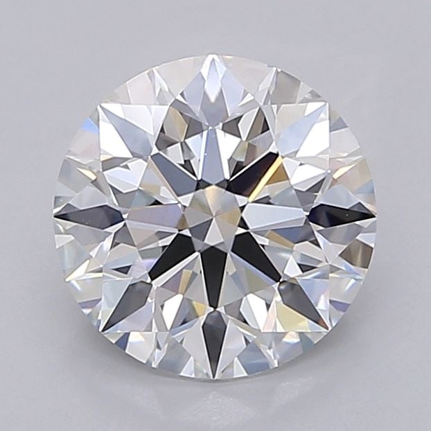 Ideal Loose Lab Diamond - IGI Round 2.05ct E VVS2: Ideal Loose Lab Diamond - IGI Round 2.05ct E VVS2 This listing features Ideal Loose Lab Diamond - IGI Round 2.05ct E VVS2. Item specifics are provided below. Item Specifics: Source: This Is A Real