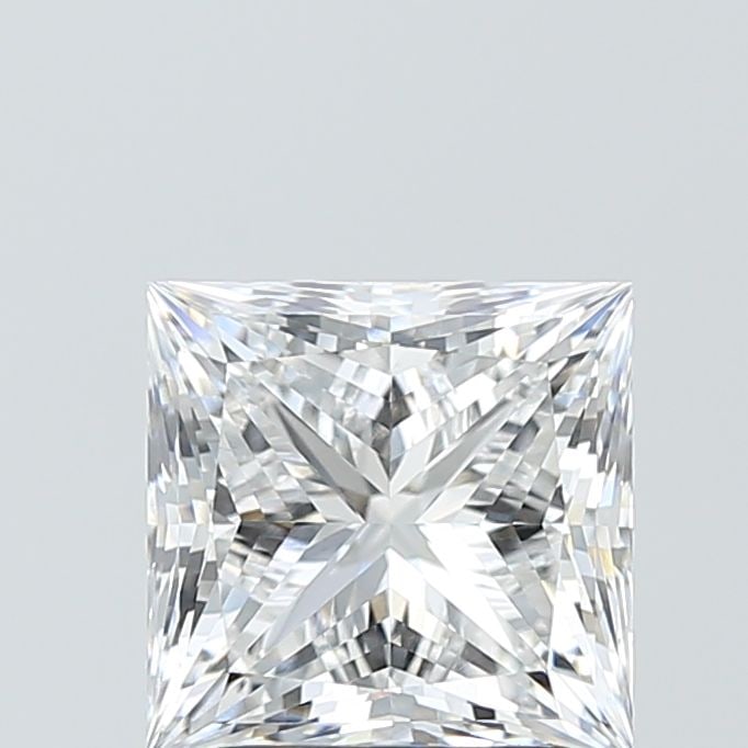 Loose Lab Diamond - IGI Princess 3.01ct E VVS2: Loose Lab Diamond - IGI Princess 3.01ct E VVS2 This listing features Loose Lab Diamond - IGI Princess 3.01ct E VVS2. Item specifics are provided below. Item Specifics: Source: This Is A Real Diamond