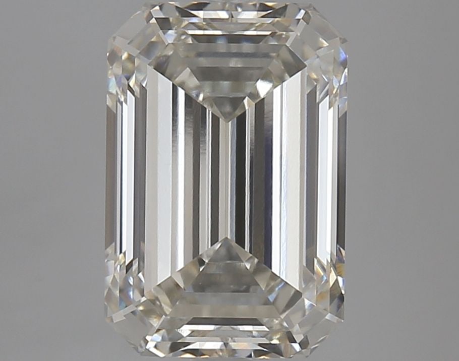 Loose Lab Diamond - IGI Emerald 4.71ct I VVS2: Loose Lab Diamond - IGI Emerald 4.71ct I VVS2 This listing features Loose Lab Diamond - IGI Emerald 4.71ct I VVS2. Item specifics are provided below. Item Specifics: Source: This Is A Real Diamond Gro