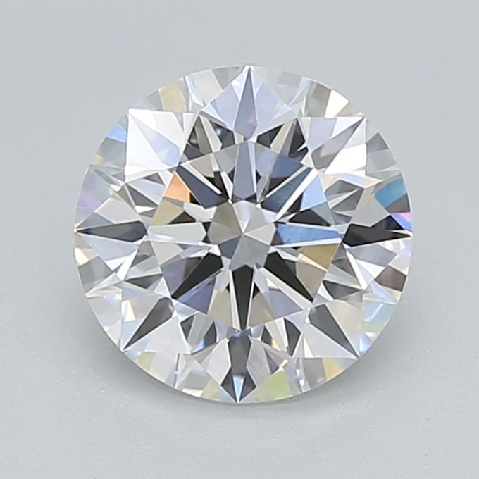 Ideal Loose Lab Diamond - IGI Round 1.52ct E VVS2: Ideal Loose Lab Diamond - IGI Round 1.52ct E VVS2 This listing features Ideal Loose Lab Diamond - IGI Round 1.52ct E VVS2. Item specifics are provided below. Item Specifics: Source: This Is A Real Dia