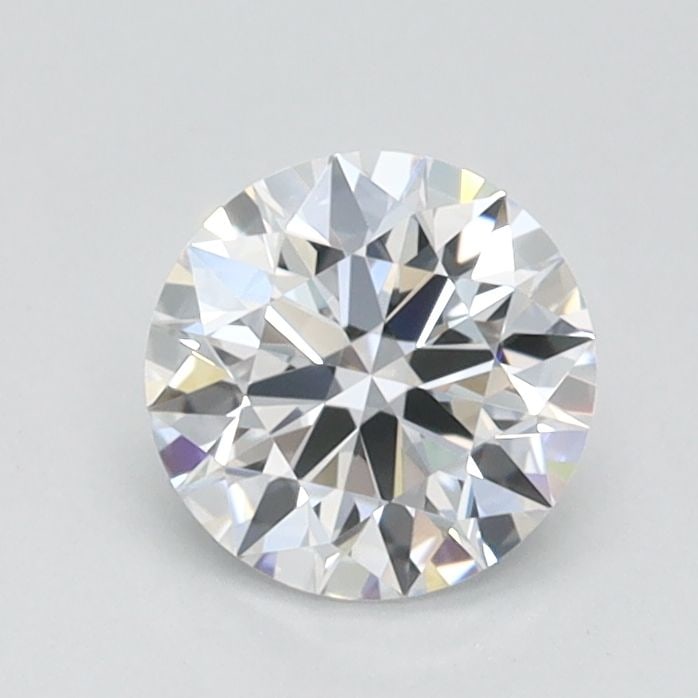 Ideal Loose Lab Diamond - IGI Round 0.56ct D IF: Ideal Loose Lab Diamond - IGI Round 0.56ct D IF This listing features Ideal Loose Lab Diamond - IGI Round 0.56ct D IF. Item specifics are provided below. Item Specifics: Source: This Is A Real Diamond