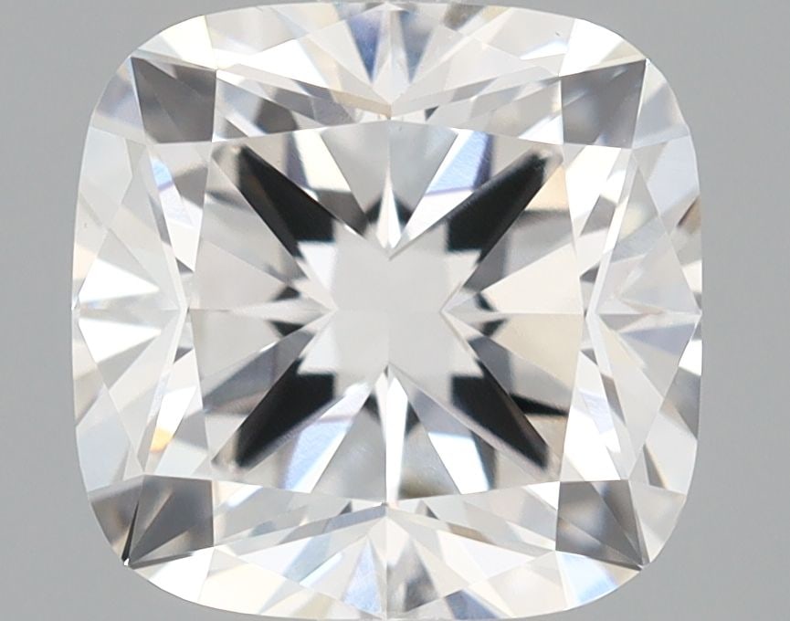 Loose Lab Diamond - IGI Cushion Brilliant 1.56ct E VVS2: Loose Lab Diamond - IGI Cushion Brilliant 1.56ct E VVS2 This listing features Loose Lab Diamond - IGI Cushion Brilliant 1.56ct E VVS2. Item specifics are provided below. Item Specifics: Source: This I