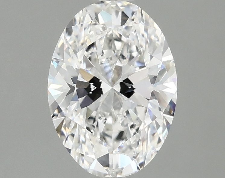 Loose Lab Diamond - IGI Oval 1.48ct D VVS2: Loose Lab Diamond - IGI Oval 1.48ct D VVS2 This listing features Loose Lab Diamond - IGI Oval 1.48ct D VVS2. Item specifics are provided below. Item Specifics: Source: This Is A Real Diamond Grown In