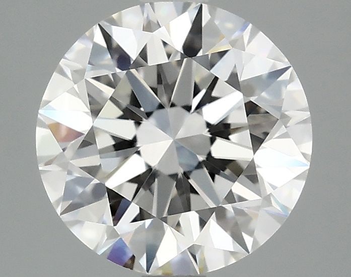 Loose Lab Diamond - IGI Round 2.09ct E VVS2: Loose Lab Diamond - IGI Round 2.09ct E VVS2 This listing features Loose Lab Diamond - IGI Round 2.09ct E VVS2. Item specifics are provided below. Item Specifics: Source: This Is A Real Diamond Grown I