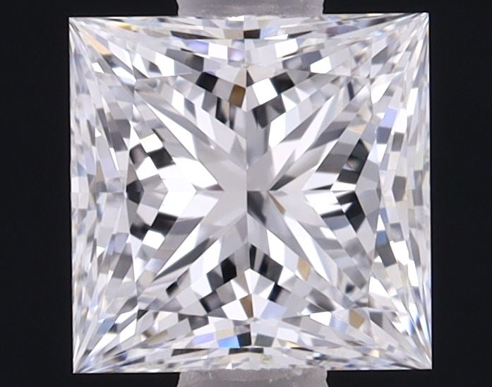 Loose Lab Diamond - IGI Princess 1.09ct E IF: Loose Lab Diamond - IGI Princess 1.09ct E IF This listing features Loose Lab Diamond - IGI Princess 1.09ct E IF. Item specifics are provided below. Item Specifics: Source: This Is A Real Diamond Grown