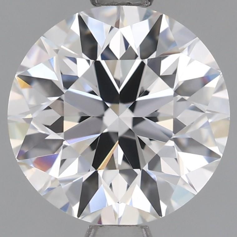 Loose Lab Diamond - IGI Round 1.77ct E VVS2: Loose Lab Diamond - IGI Round 1.77ct E VVS2 This listing features Loose Lab Diamond - IGI Round 1.77ct E VVS2. Item specifics are provided below. Item Specifics: Source: This Is A Real Diamond Grown I