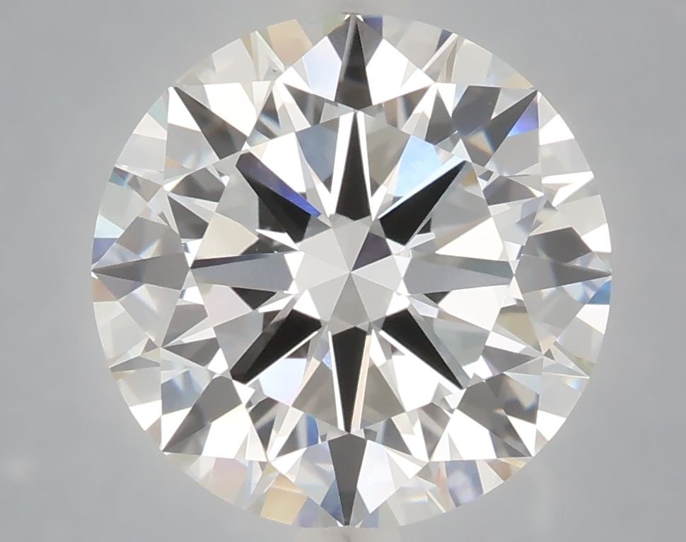 Loose Lab Diamond - IGI Round 5.03ct F VVS2: Loose Lab Diamond - IGI Round 5.03ct F VVS2 This listing features Loose Lab Diamond - IGI Round 5.03ct F VVS2. Item specifics are provided below. Item Specifics: Source: This Is A Real Diamond Grown