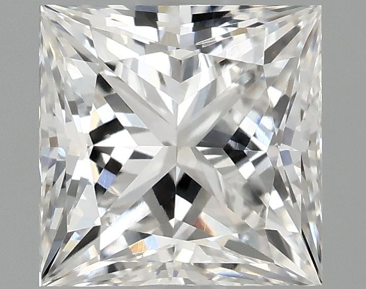 Loose Lab Diamond - IGI Princess 1.54ct F VVS2: Loose Lab Diamond - IGI Princess 1.54ct F VVS2 This listing features Loose Lab Diamond - IGI Princess 1.54ct F VVS2. Item specifics are provided below. Item Specifics: Source: This Is A Real Diamond G