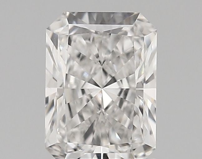Loose Lab Diamond - IGI Radiant 1.2ct E VVS1 (1 of 1)
