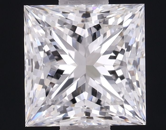 Loose Lab Diamond - IGI Princess 1.09ct D VVS1: Loose Lab Diamond - IGI Princess 1.09ct D VVS1 This listing features Loose Lab Diamond - IGI Princess 1.09ct D VVS1. Item specifics are provided below. Item Specifics: Source: This Is A Real Diamond G