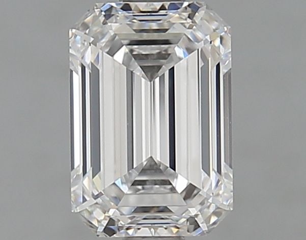 Loose Lab Diamond - IGI Emerald 1.34ct D IF: Loose Lab Diamond - IGI Emerald 1.34ct D IF This listing features Loose Lab Diamond - IGI Emerald 1.34ct D IF. Item specifics are provided below. Item Specifics: Source: This Is A Real Diamond Grown I