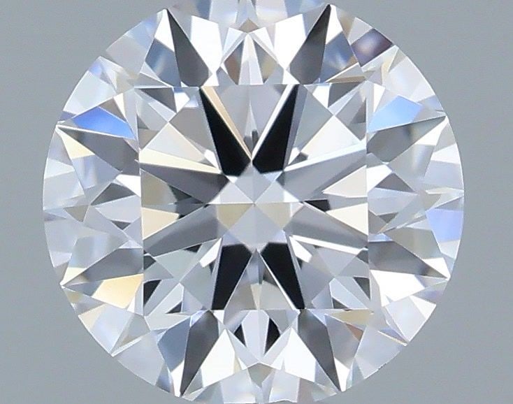 Ideal Loose Lab Diamond - IGI Round 0.53ct E IF: Ideal Loose Lab Diamond - IGI Round 0.53ct E IF This listing features Ideal Loose Lab Diamond - IGI Round 0.53ct E IF. Item specifics are provided below. Item Specifics: Source: This Is A Real Diamond