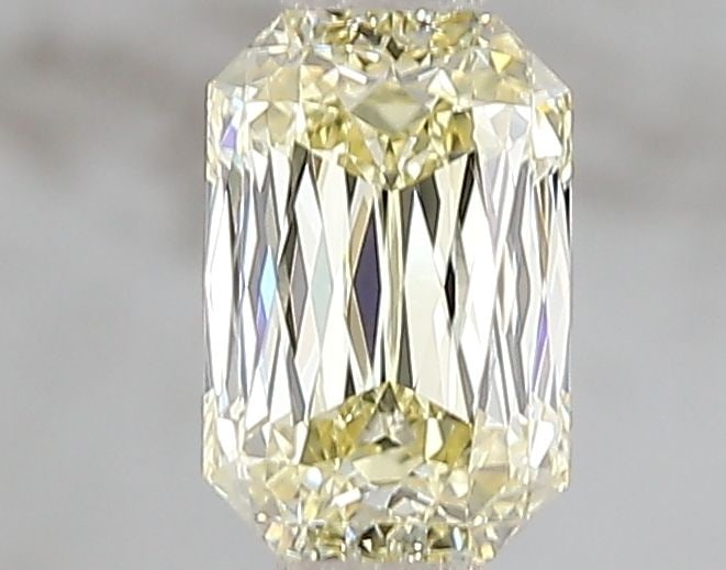 Loose Lab Diamond - IGI Radiant 1.07ct Fancy Yellow VVS2: Loose Lab Diamond - IGI Radiant 1.07ct Fancy Yellow VVS2 This listing features Loose Lab Diamond - IGI Radiant 1.07ct Fancy Yellow VVS2. Item specifics are provided below. Item Specifics: Source: This