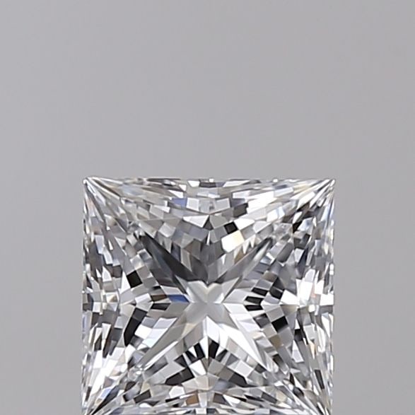 Loose Lab Diamond - GIA Princess 1.02ct D VVS1: Loose Lab Diamond - GIA Princess 1.02ct D VVS1 This listing features Loose Lab Diamond - GIA Princess 1.02ct D VVS1. Item specifics are provided below. Item Specifics: Source: This Is A Real Diamond G