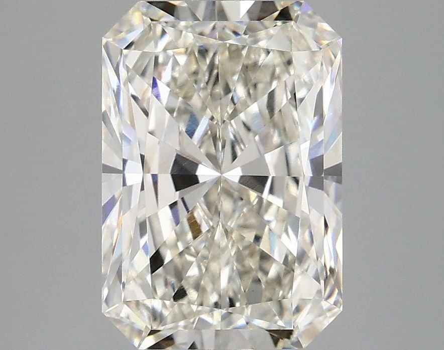 Loose Lab Diamond - IGI Radiant 3.05ct H VVS2: Loose Lab Diamond - IGI Radiant 3.05ct H VVS2 This listing features Loose Lab Diamond - IGI Radiant 3.05ct H VVS2. Item specifics are provided below. Item Specifics: Source: This Is A Real Diamond Gro