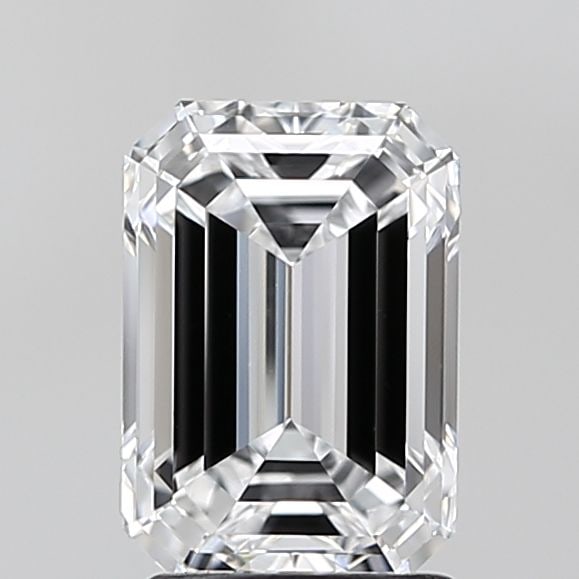 Loose Lab Diamond - IGI Emerald 2.12ct D IF: Loose Lab Diamond - IGI Emerald 2.12ct D IF This listing features Loose Lab Diamond - IGI Emerald 2.12ct D IF. Item specifics are provided below. Item Specifics: Source: This Is A Real Diamond Grown I